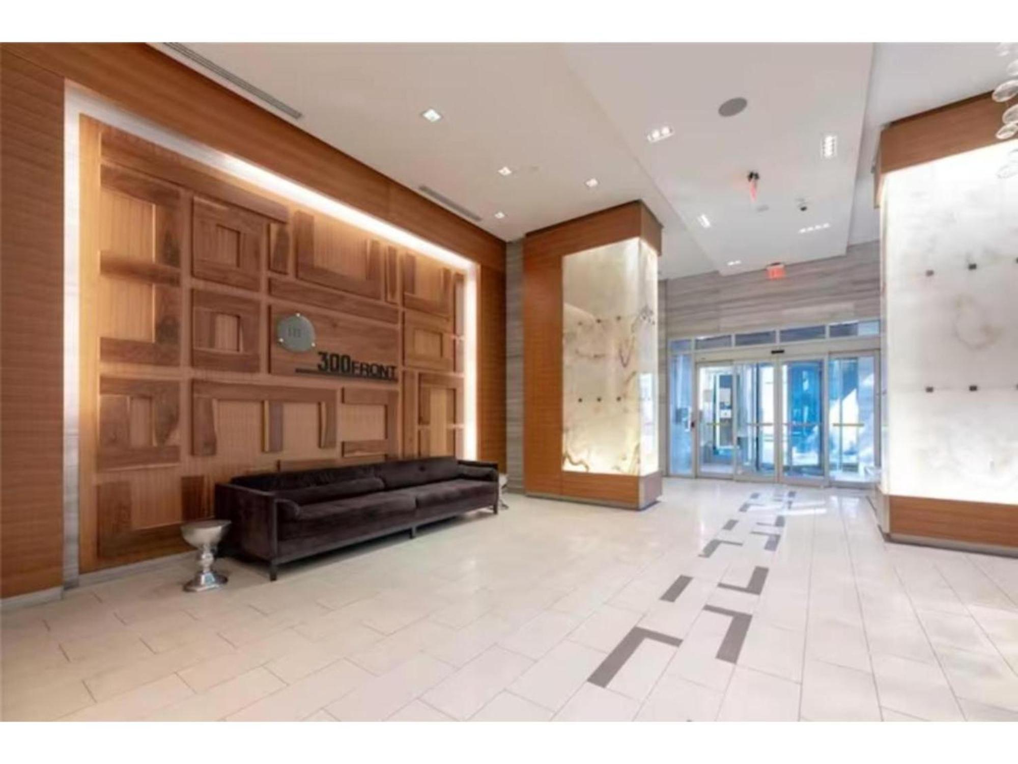 Rivetstays - The Atmos Toronto Exterior foto