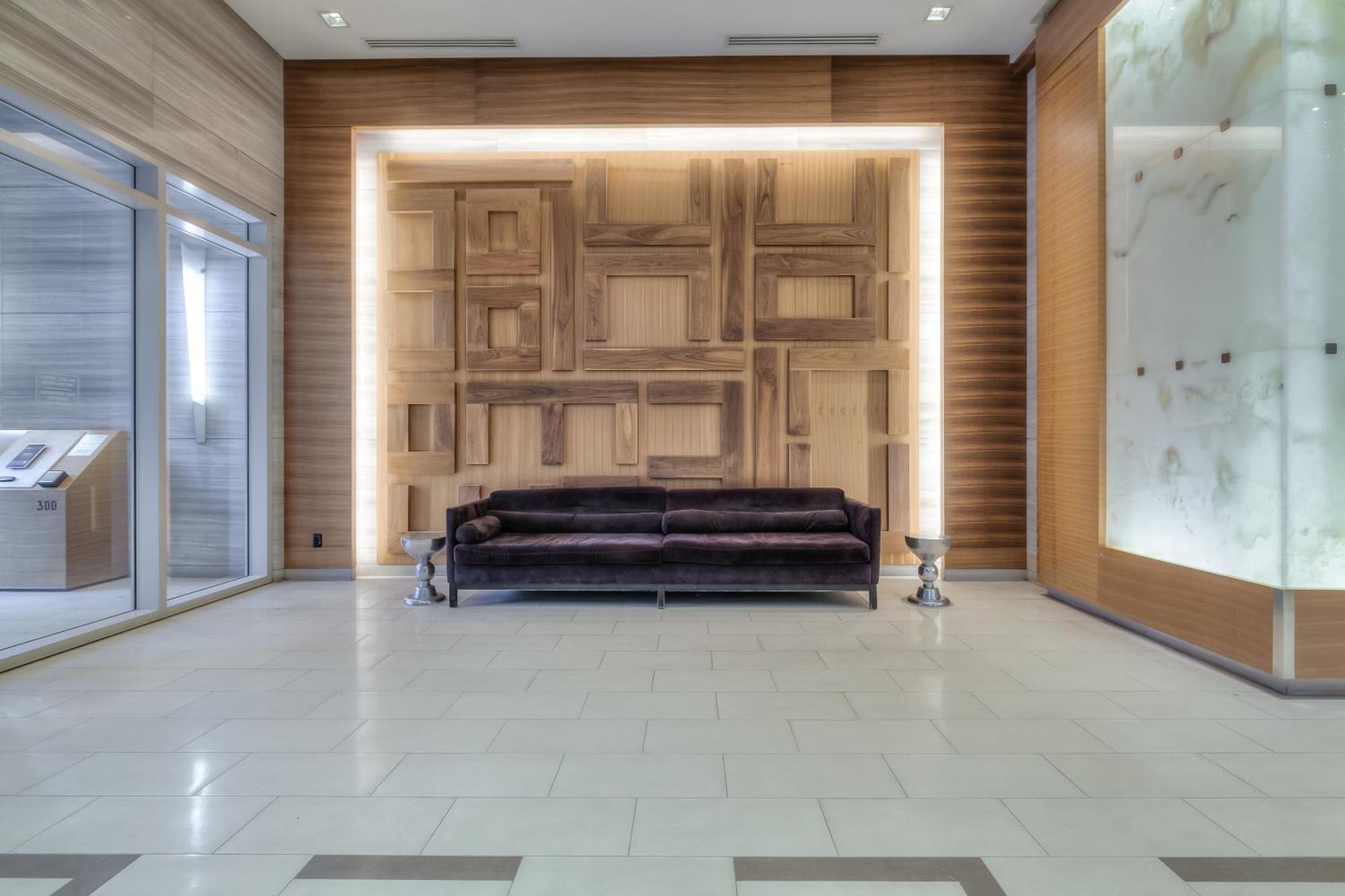 Rivetstays - The Atmos Toronto Exterior foto